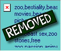 zoo,bestiality,beastiality,zoo movies,beast pictures,dog sex,horse sex,beast sex,zoo stories,free zoo,passion,animalsex,animal sex, animal porno, beast porn, beast fucking