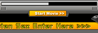 Start Movie